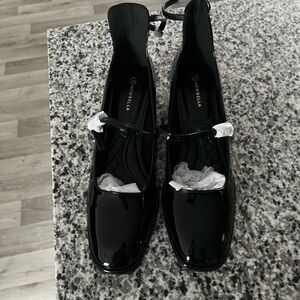 Newbella Women's Shoes